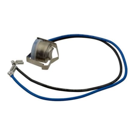 Allpoints 1241401 Switch, Defrost Term, Cooler For Russell 1241401